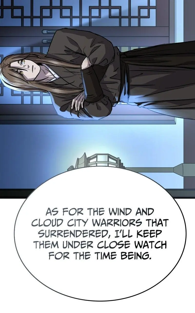 Read Absolute Dominion - Chapter 88 - absolutedominion.org | Image 93