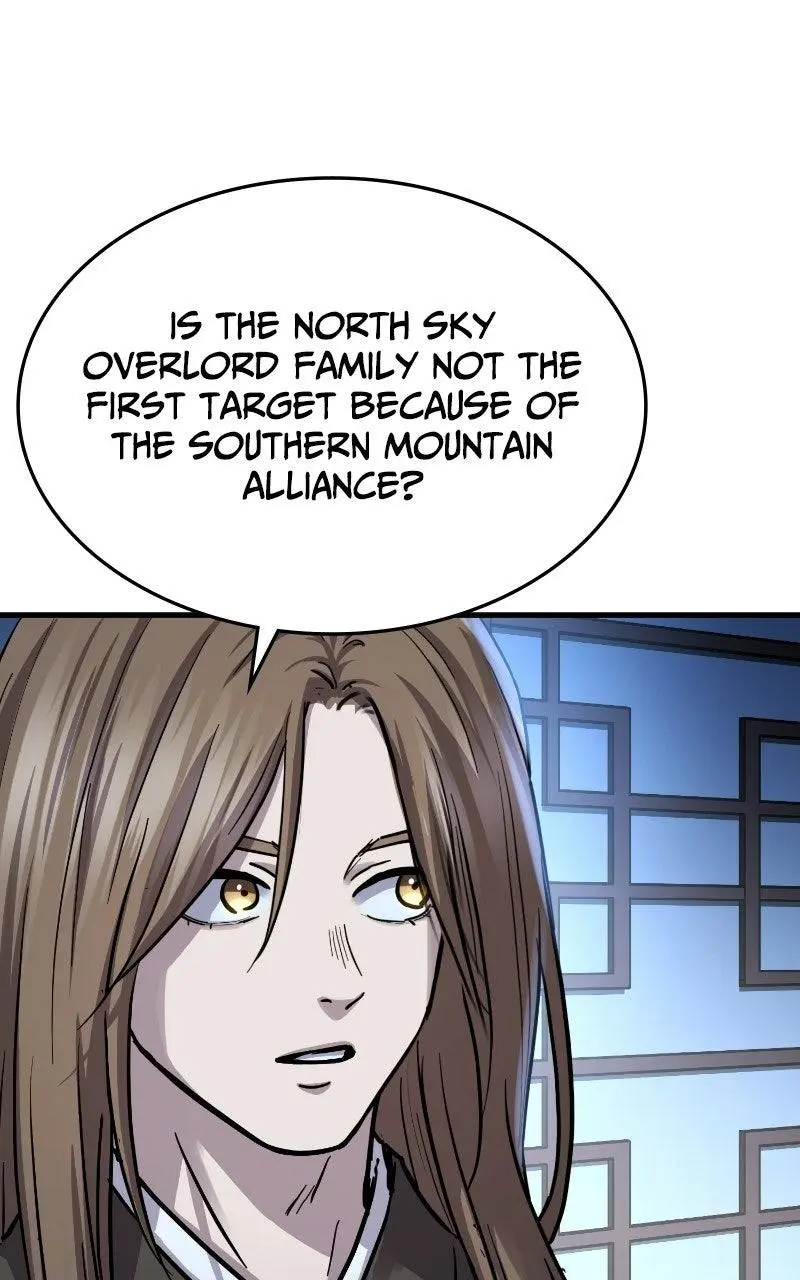 Read Absolute Dominion - Chapter 88 - absolutedominion.org | Image 94