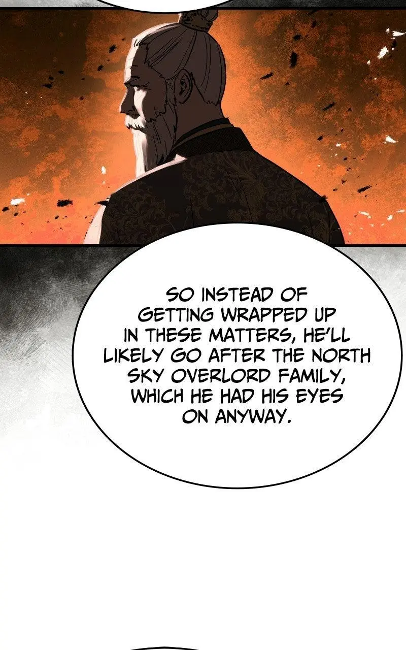 Read Absolute Dominion - Chapter 88 - absolutedominion.org | Image 96