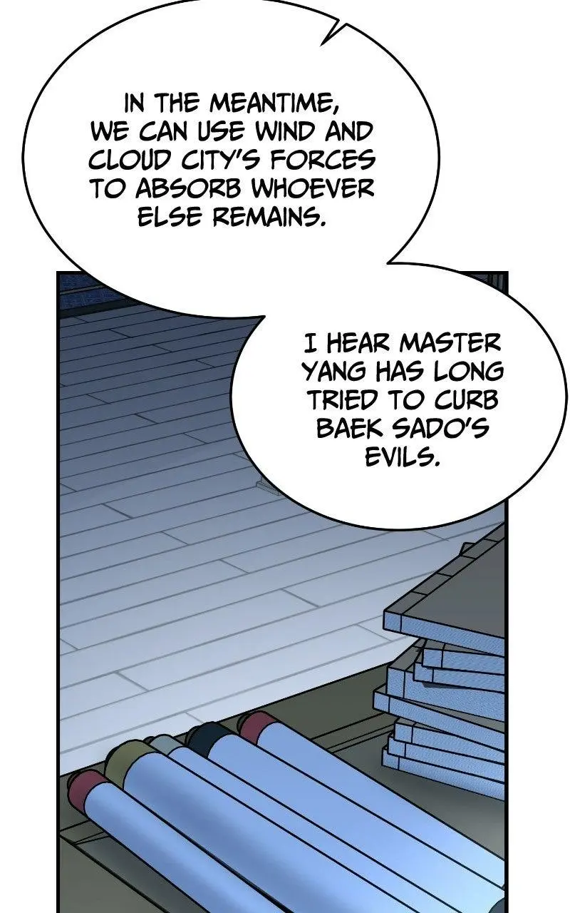 Read Absolute Dominion - Chapter 88 - absolutedominion.org | Image 97