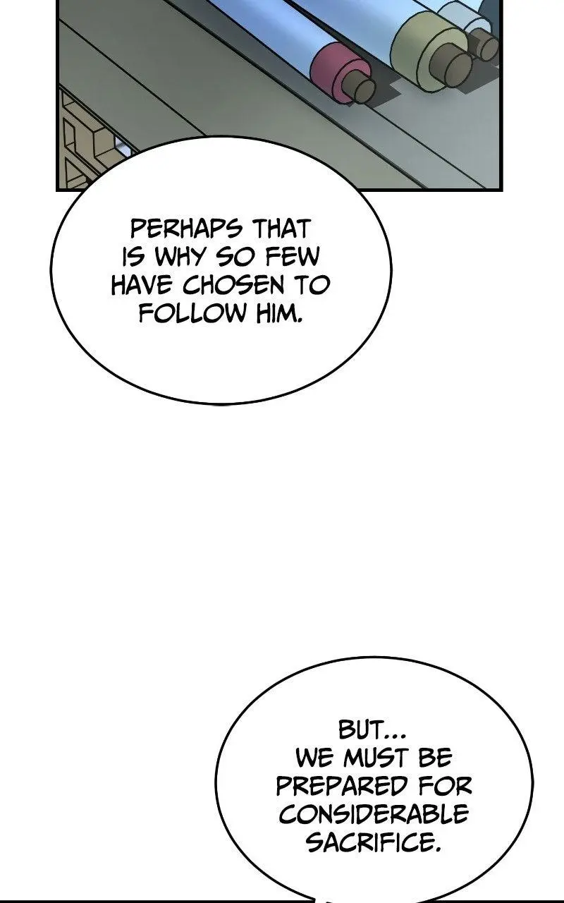 Read Absolute Dominion - Chapter 88 - absolutedominion.org | Image 98