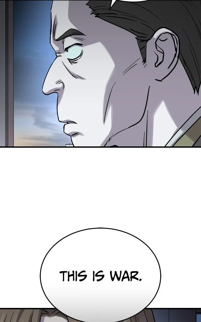 Read Absolute Dominion - Chapter 88 - absolutedominion.org | Image 99