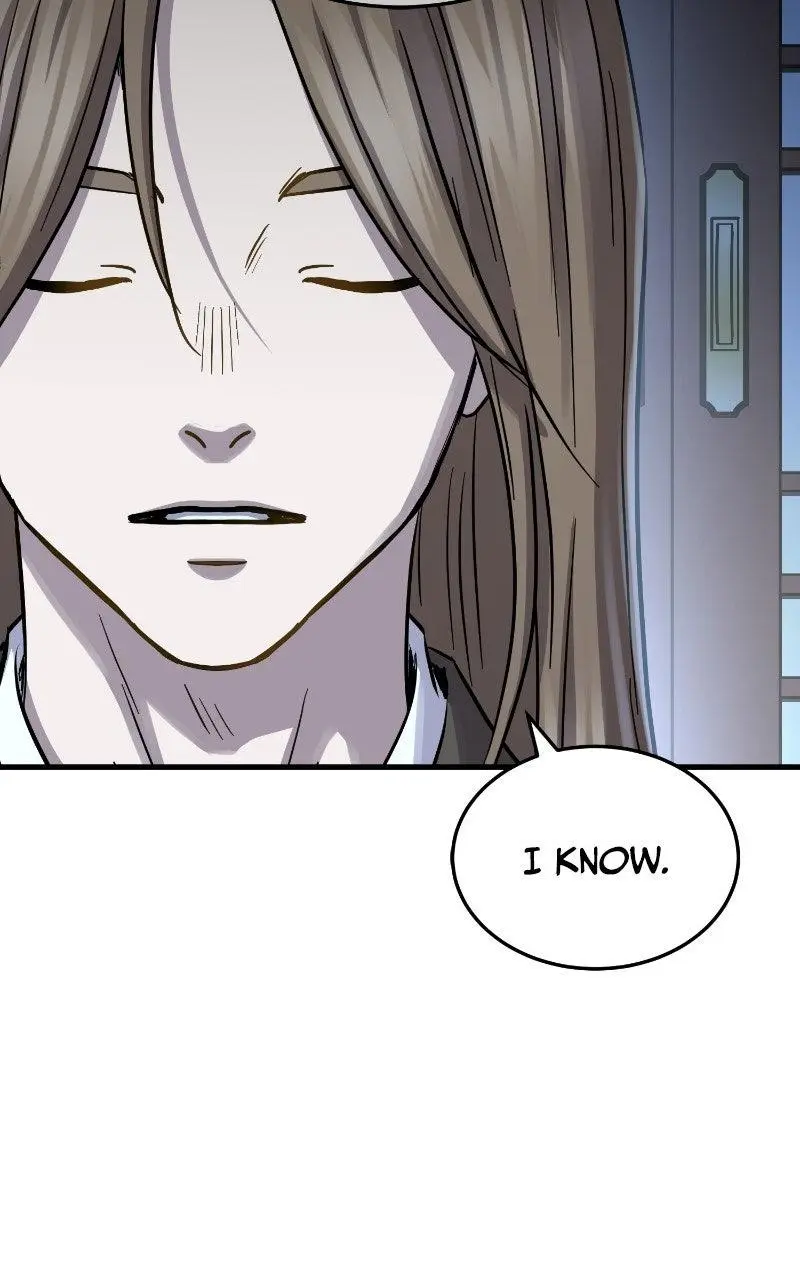 Read Absolute Dominion - Chapter 88 - absolutedominion.org | Image 100