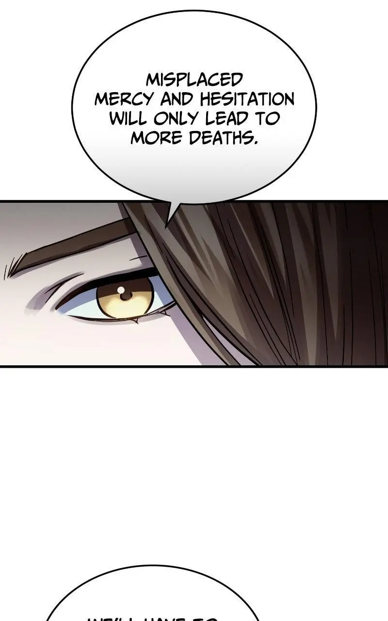 Read Absolute Dominion - Chapter 88 - absolutedominion.org | Image 101