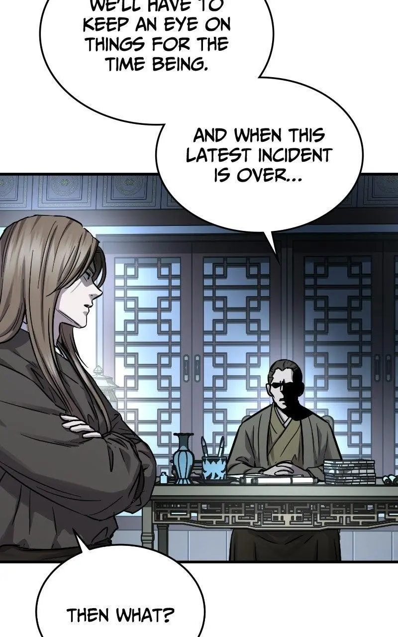 Read Absolute Dominion - Chapter 88 - absolutedominion.org | Image 102