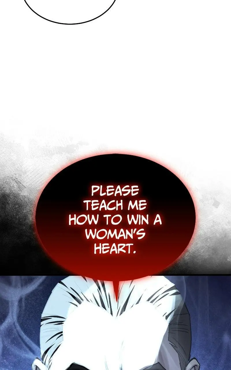 Read Absolute Dominion - Chapter 88 - absolutedominion.org | Image 103