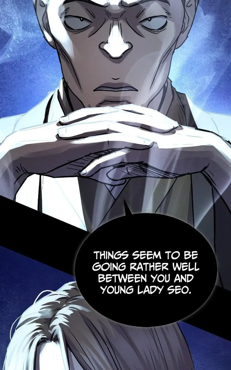 Read Absolute Dominion - Chapter 88 - absolutedominion.org | Image 104