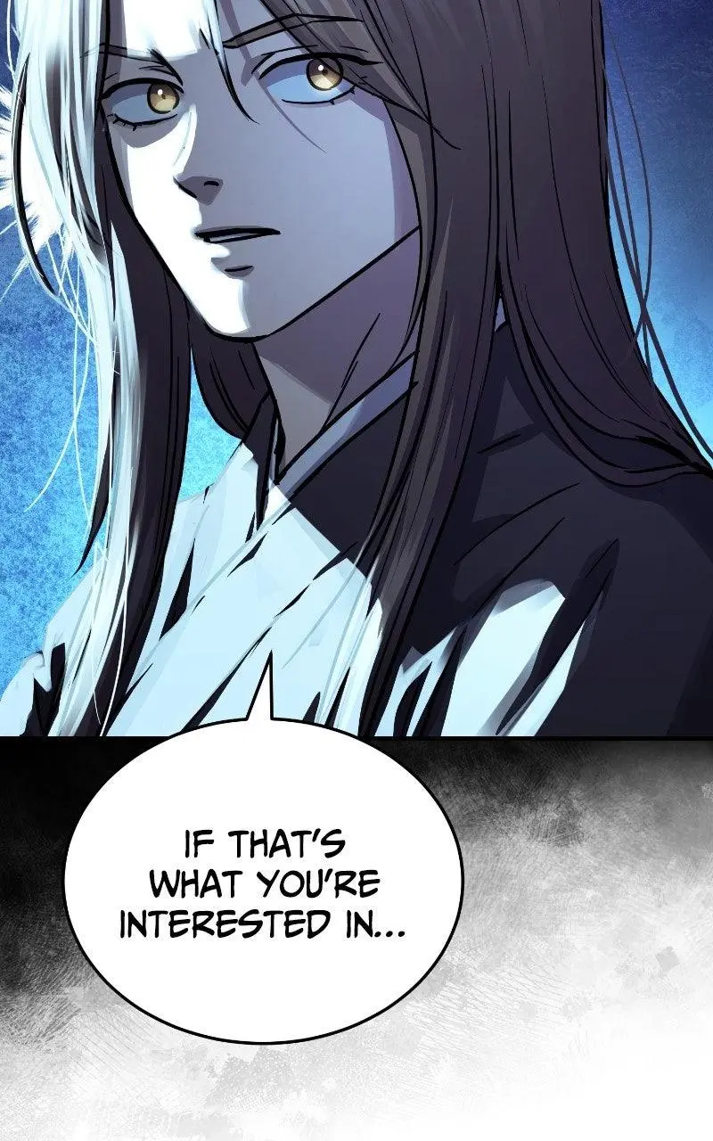 Read Absolute Dominion - Chapter 88 - absolutedominion.org | Image 105