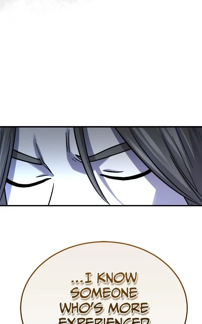 Read Absolute Dominion - Chapter 88 - absolutedominion.org | Image 106