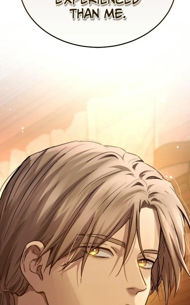 Read Absolute Dominion - Chapter 88 - absolutedominion.org | Image 107