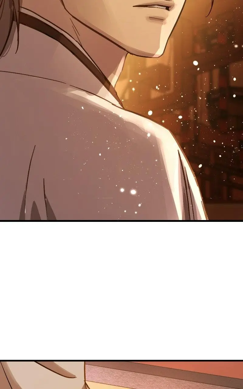 Read Absolute Dominion - Chapter 88 - absolutedominion.org | Image 108
