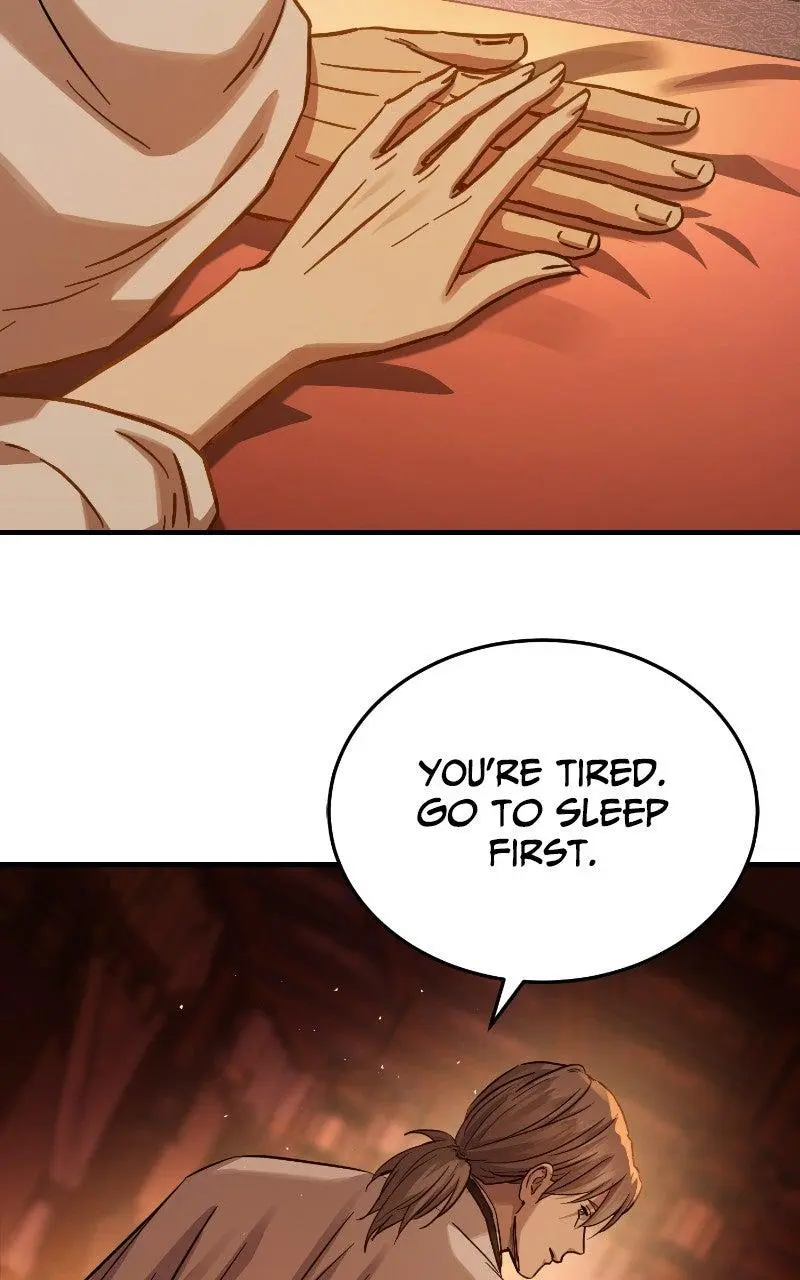 Read Absolute Dominion - Chapter 88 - absolutedominion.org | Image 109