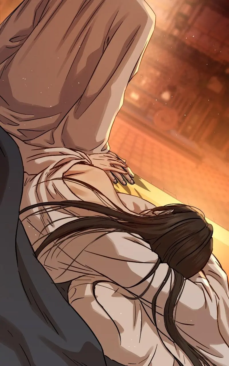 Read Absolute Dominion - Chapter 88 - absolutedominion.org | Image 110