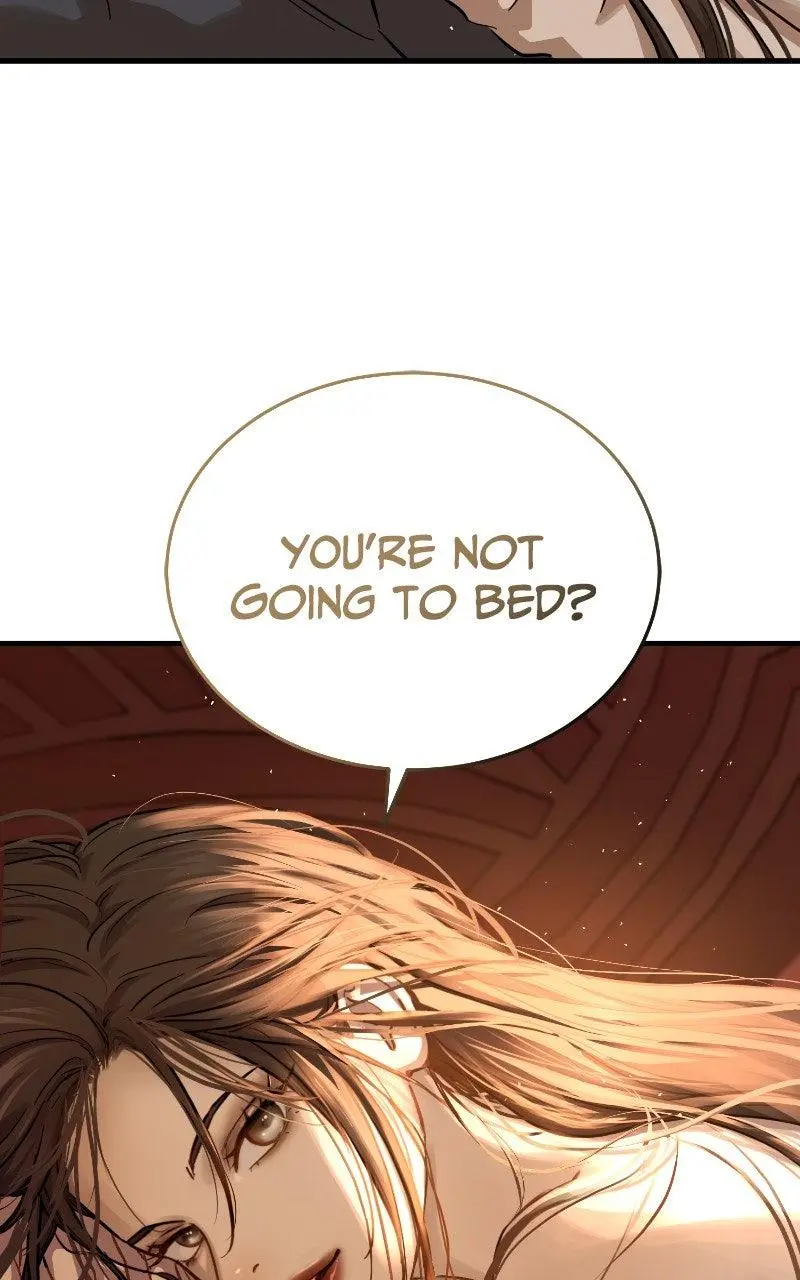 Read Absolute Dominion - Chapter 88 - absolutedominion.org | Image 111
