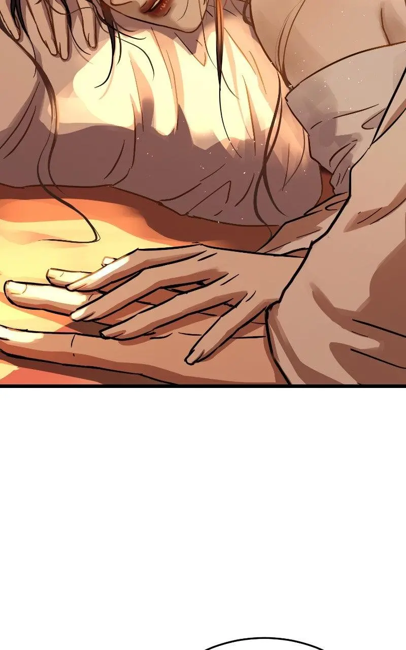 Read Absolute Dominion - Chapter 88 - absolutedominion.org | Image 112
