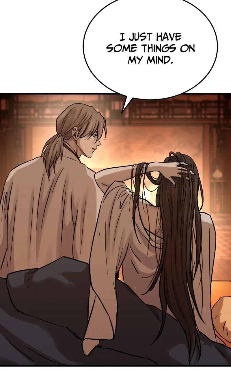 Read Absolute Dominion - Chapter 88 - absolutedominion.org | Image 113