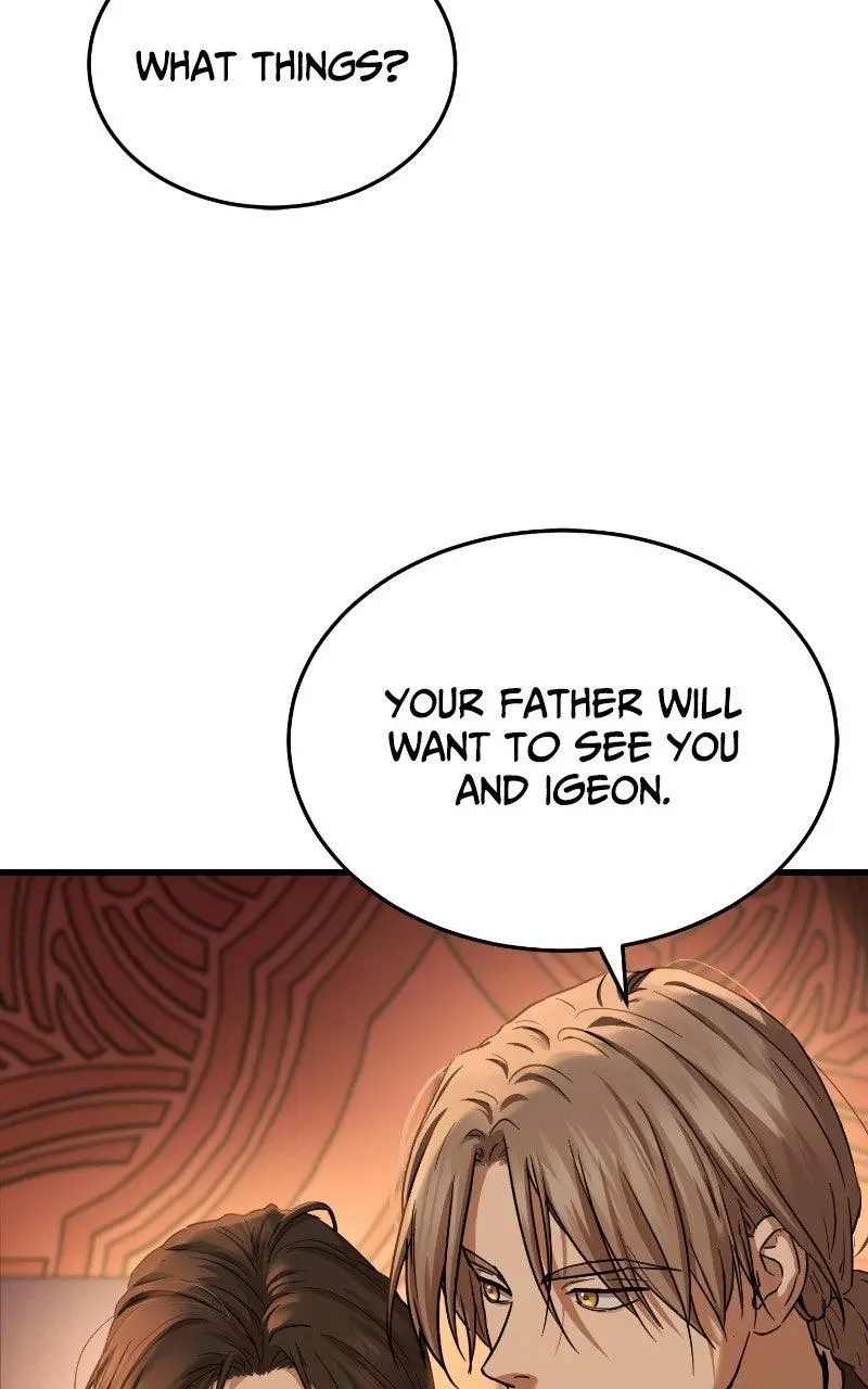 Read Absolute Dominion - Chapter 88 - absolutedominion.org | Image 115