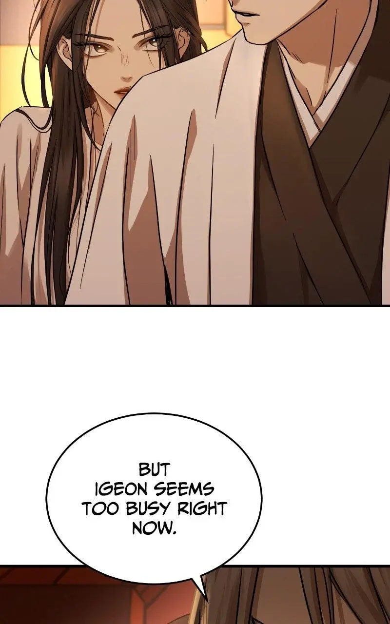 Read Absolute Dominion - Chapter 88 - absolutedominion.org | Image 116
