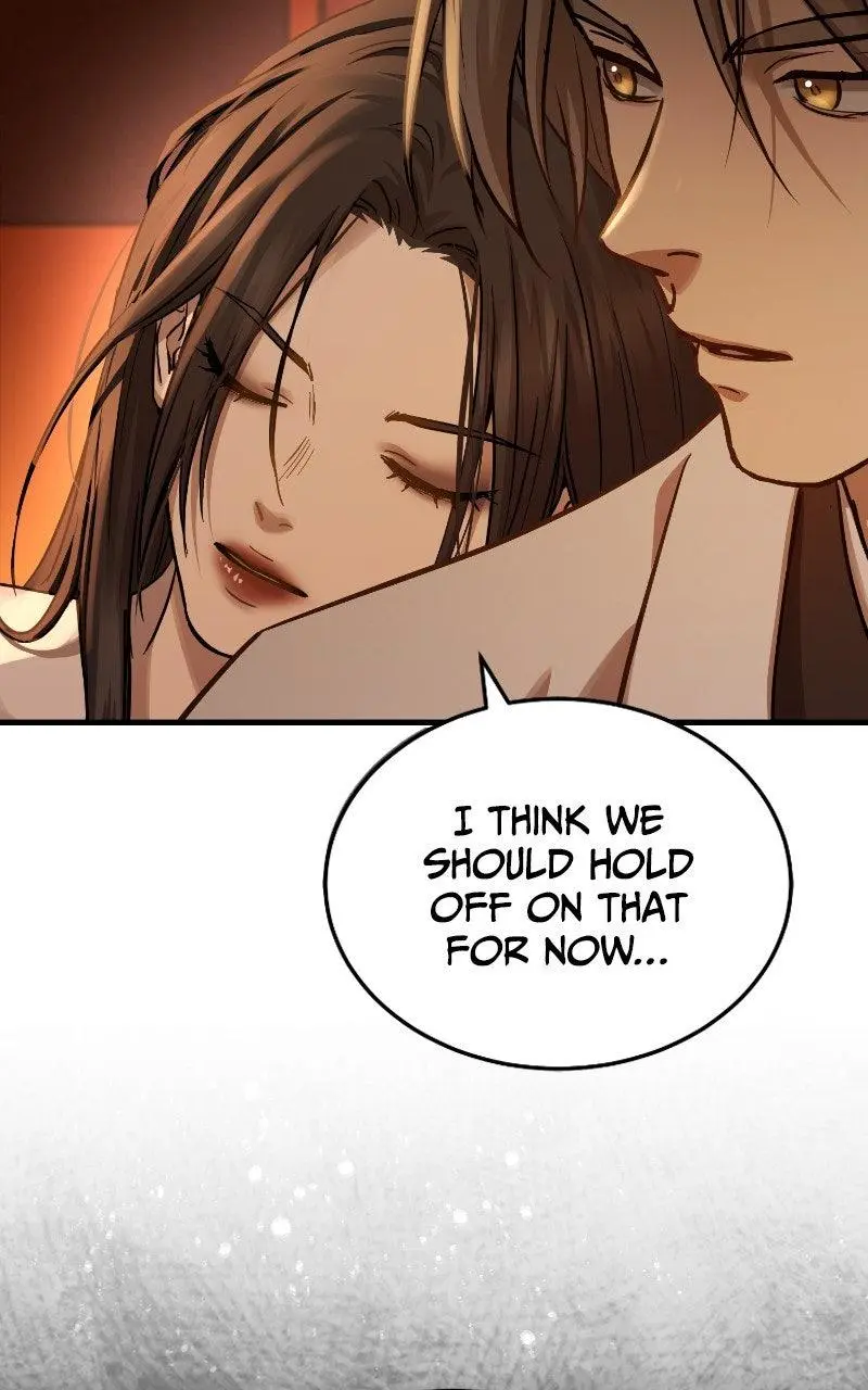 Read Absolute Dominion - Chapter 88 - absolutedominion.org | Image 117