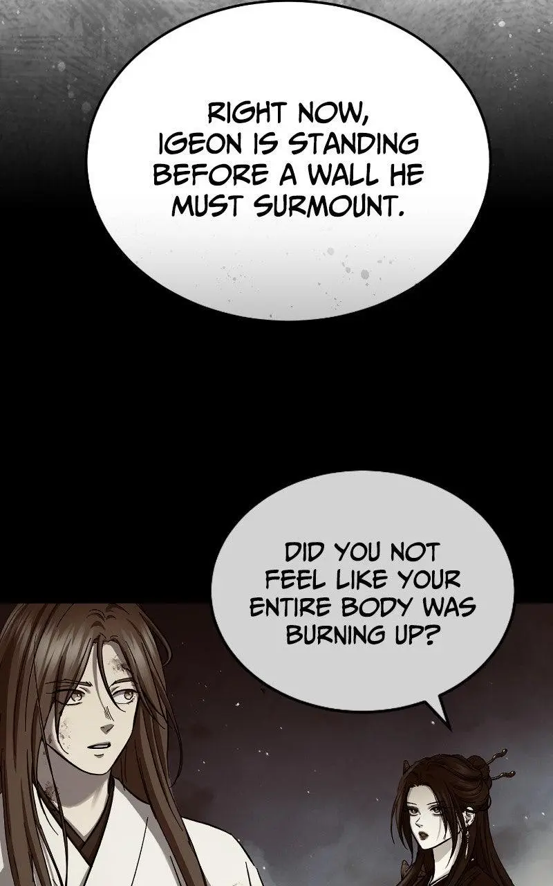 Read Absolute Dominion - Chapter 88 - absolutedominion.org | Image 118