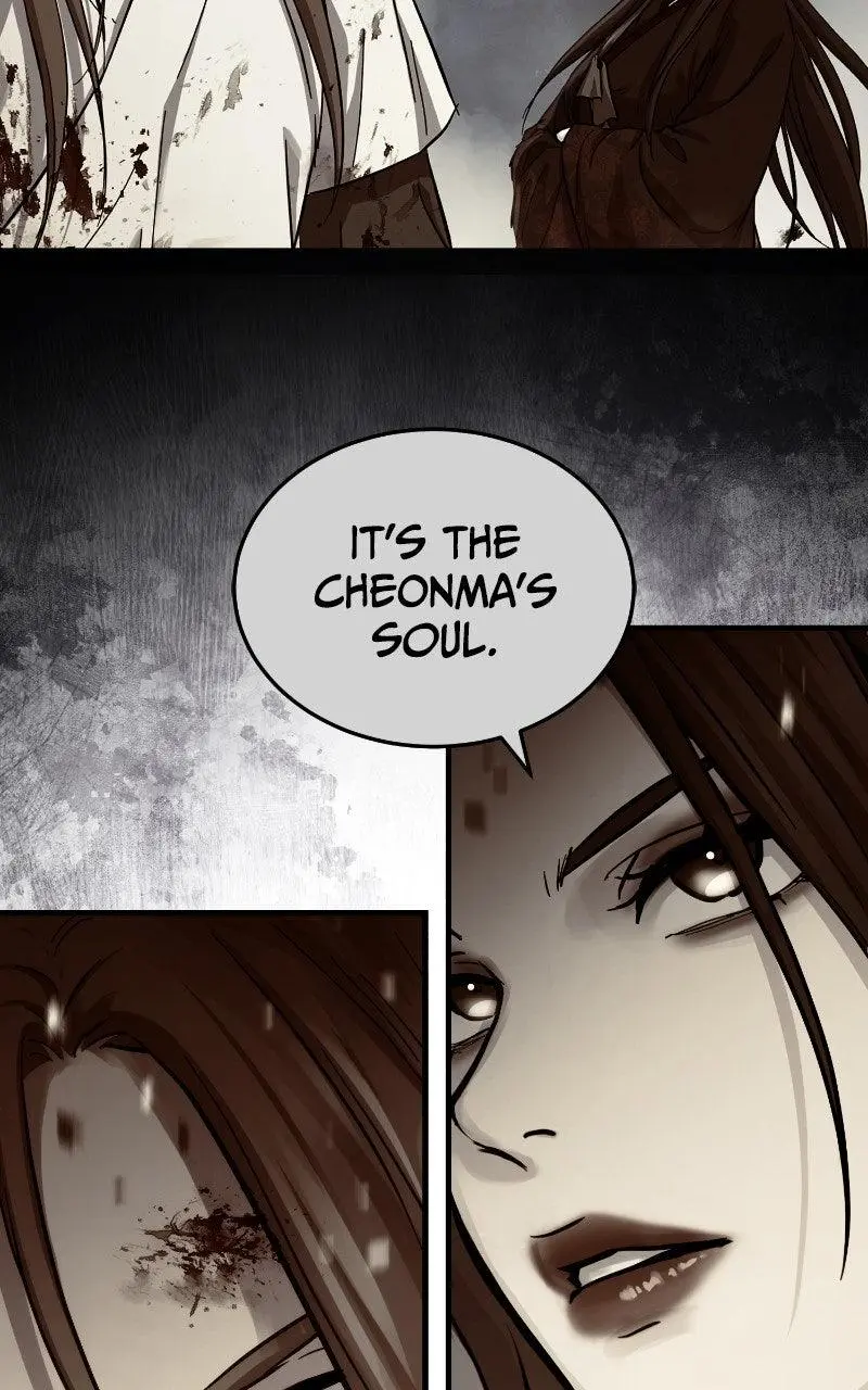 Read Absolute Dominion - Chapter 88 - absolutedominion.org | Image 119