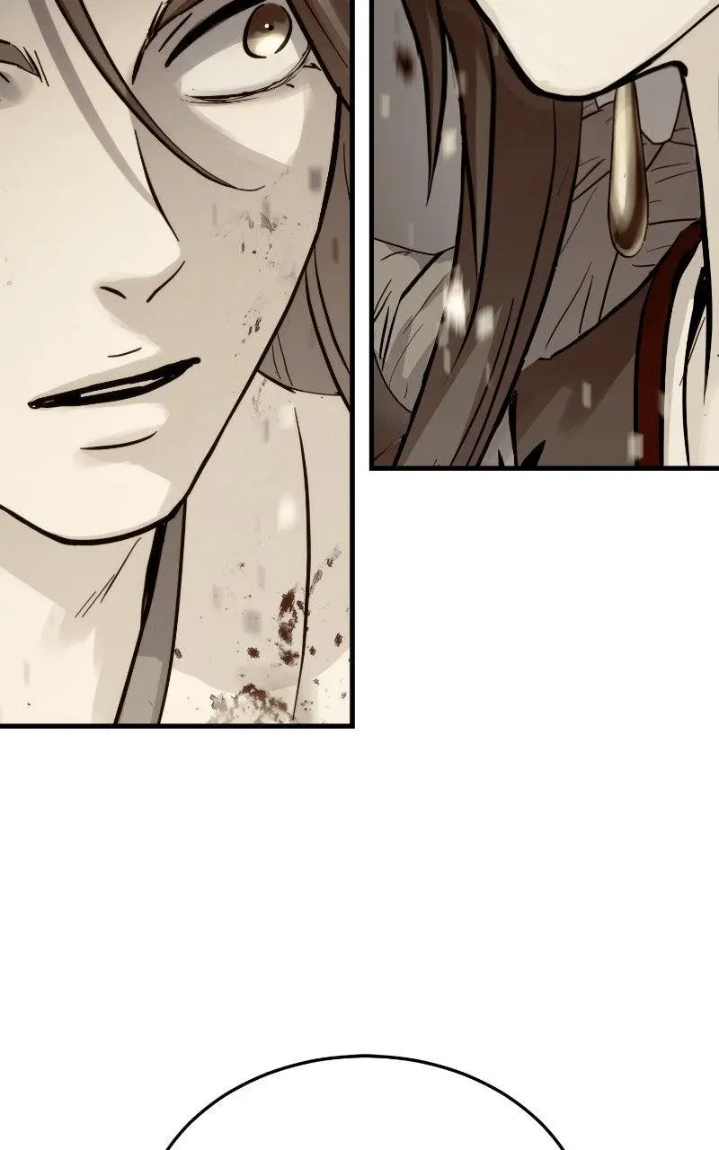Read Absolute Dominion - Chapter 88 - absolutedominion.org | Image 120