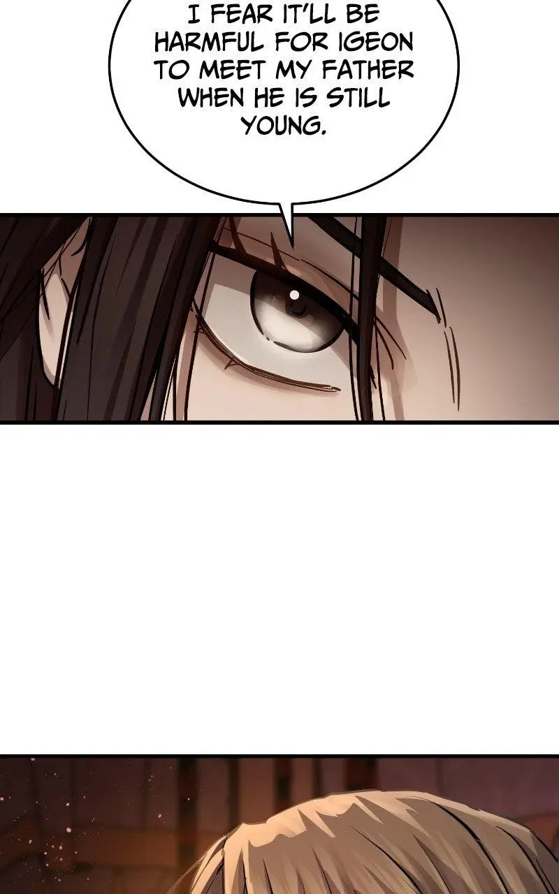 Read Absolute Dominion - Chapter 88 - absolutedominion.org | Image 121