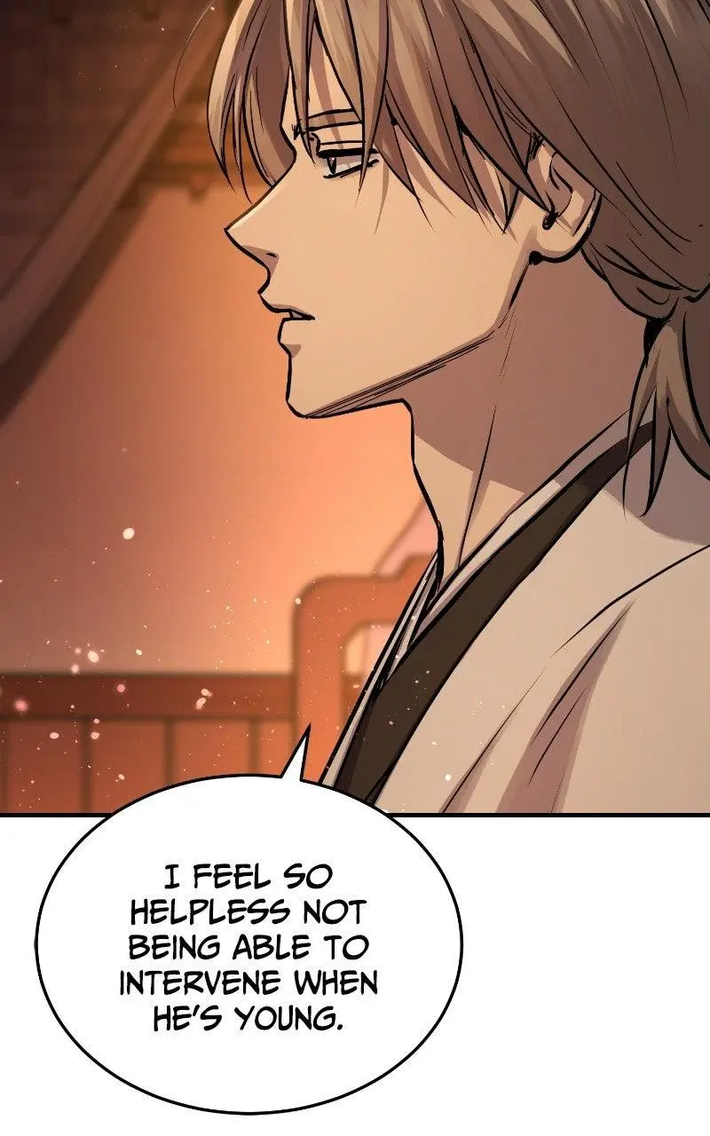 Read Absolute Dominion - Chapter 88 - absolutedominion.org | Image 122
