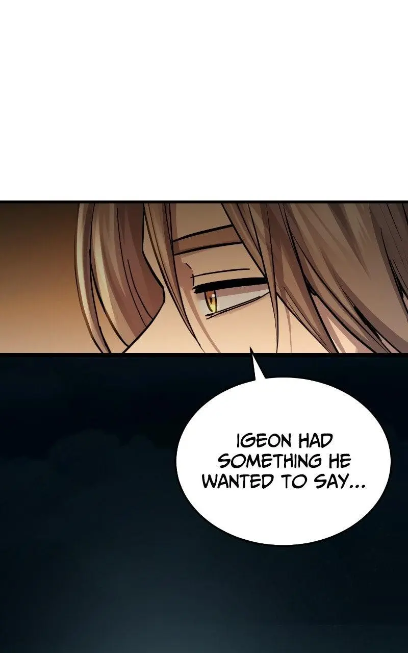 Read Absolute Dominion - Chapter 88 - absolutedominion.org | Image 123