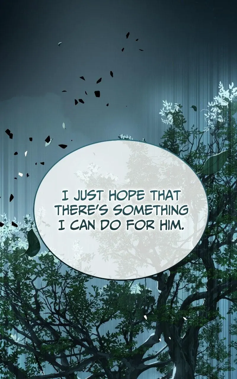 Read Absolute Dominion - Chapter 88 - absolutedominion.org | Image 124
