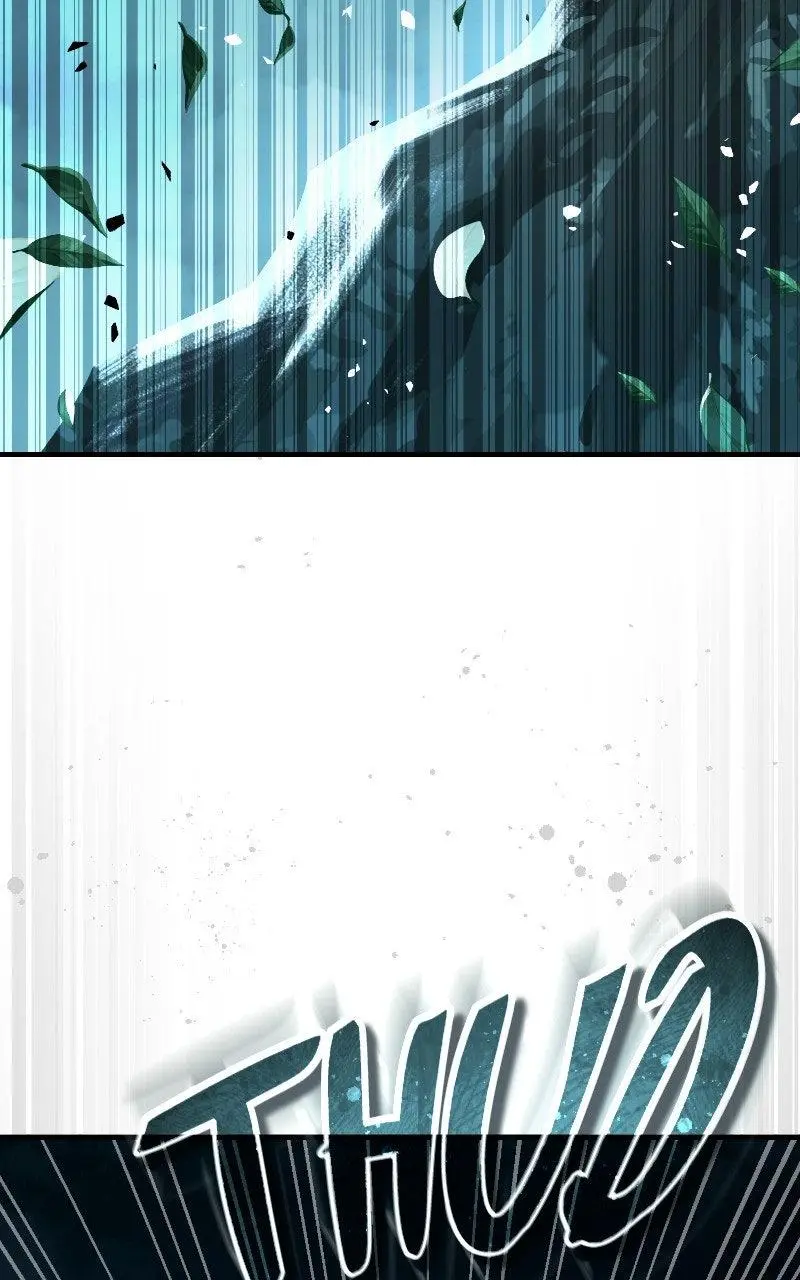 Read Absolute Dominion - Chapter 88 - absolutedominion.org | Image 126