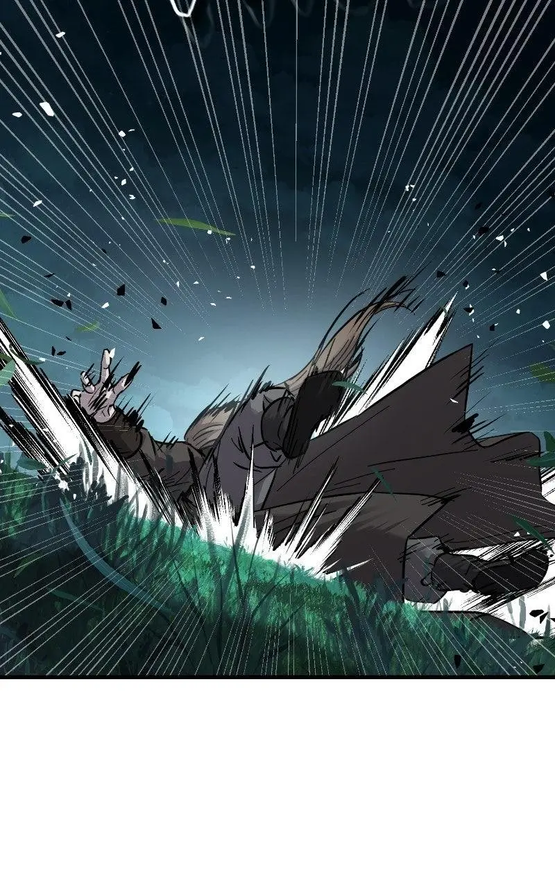 Read Absolute Dominion - Chapter 88 - absolutedominion.org | Image 127