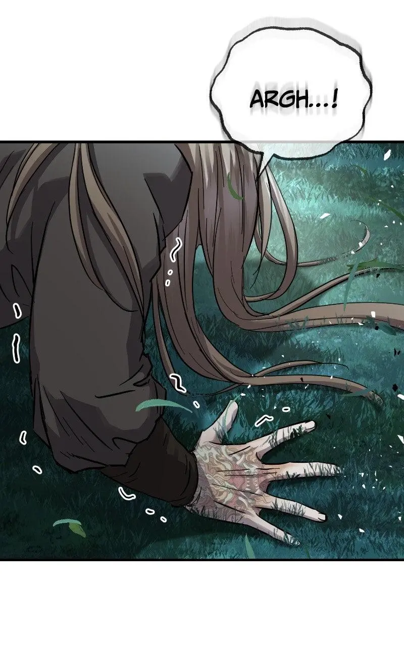 Read Absolute Dominion - Chapter 88 - absolutedominion.org | Image 128