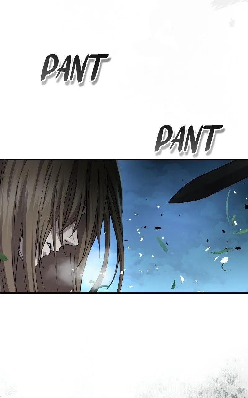 Read Absolute Dominion - Chapter 88 - absolutedominion.org | Image 131