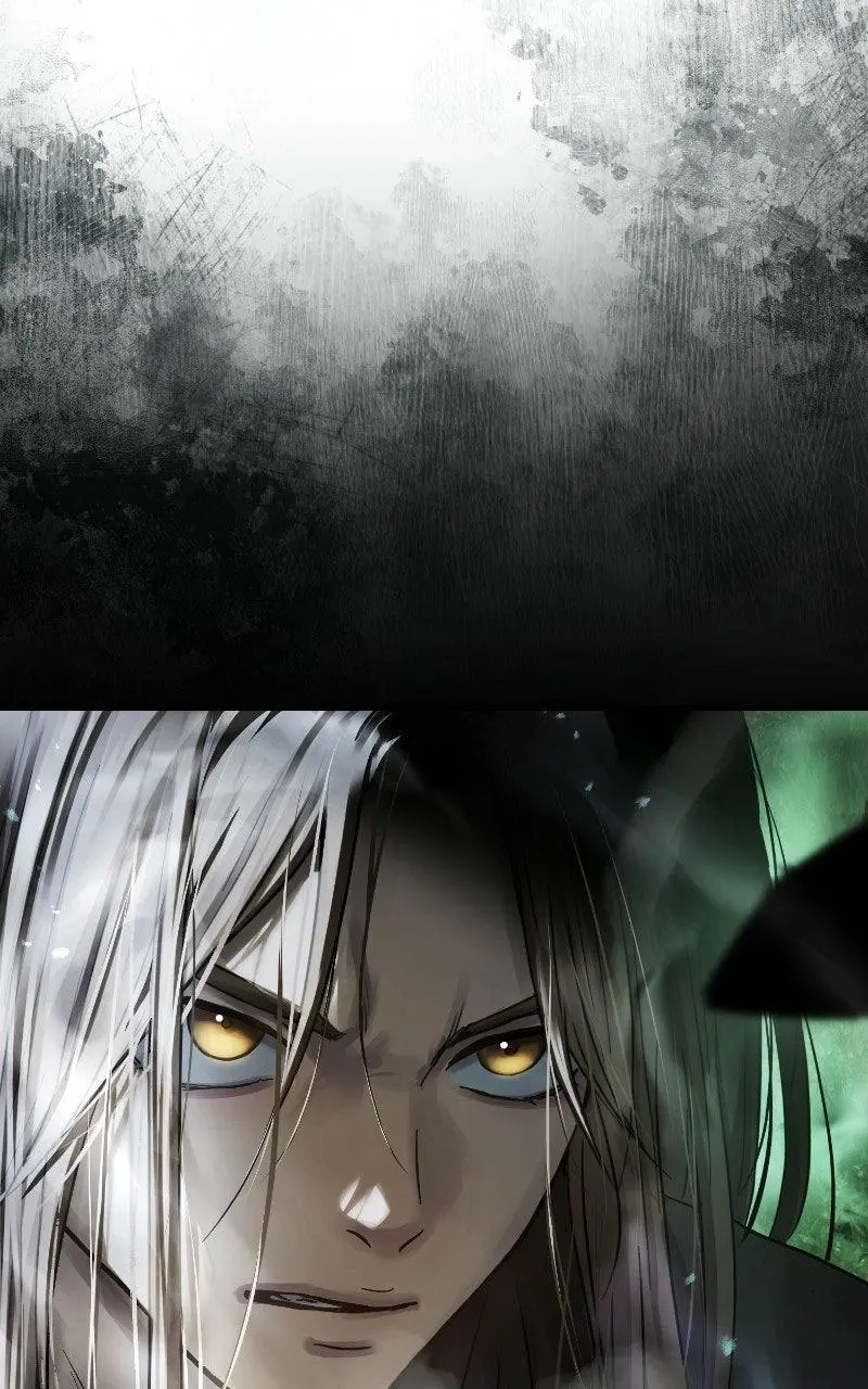 Read Absolute Dominion - Chapter 88 - absolutedominion.org | Image 132