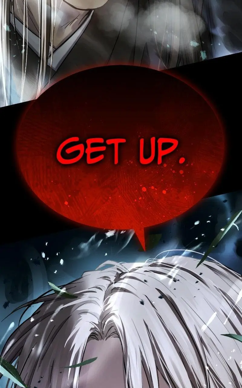 Read Absolute Dominion - Chapter 88 - absolutedominion.org | Image 133