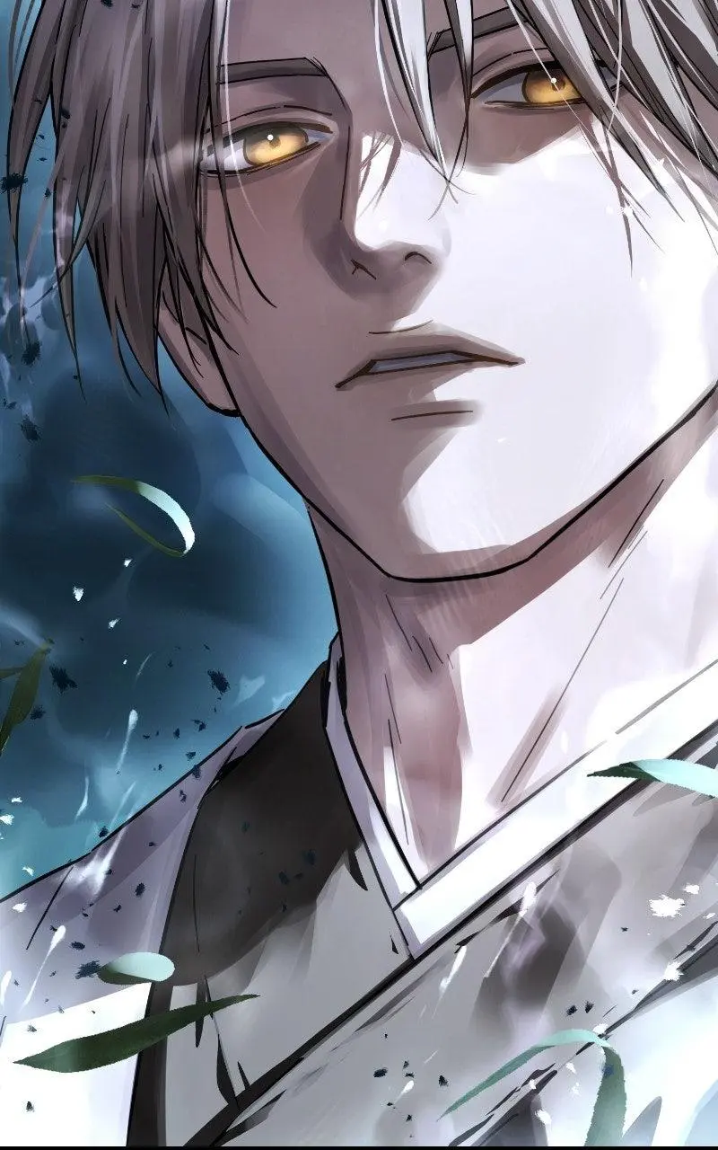 Read Absolute Dominion - Chapter 88 - absolutedominion.org | Image 134
