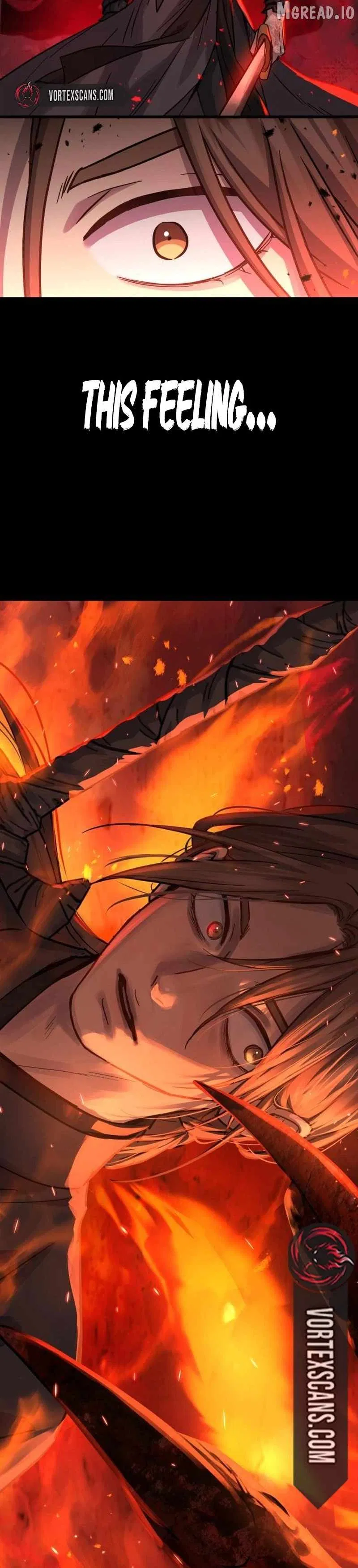 Read Absolute Dominion - Chapter 89 - absolutedominion.org | Image 2