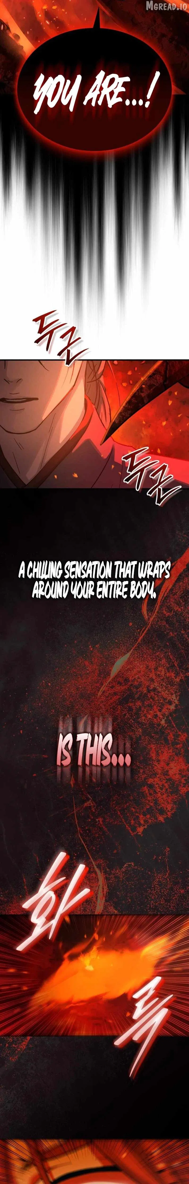 Read Absolute Dominion - Chapter 89 - absolutedominion.org | Image 3