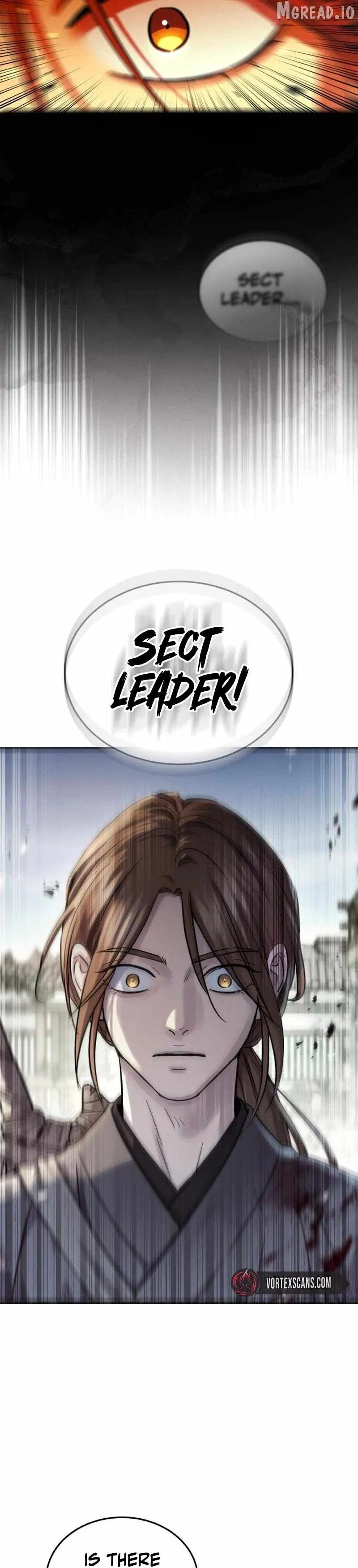 Read Absolute Dominion - Chapter 89 - absolutedominion.org | Image 4