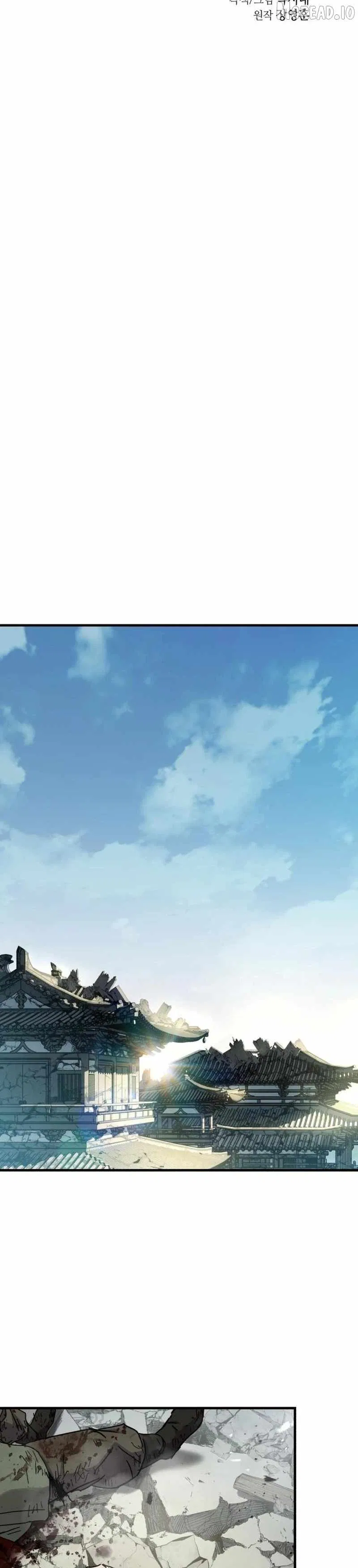 Read Absolute Dominion - Chapter 89 - absolutedominion.org | Image 6