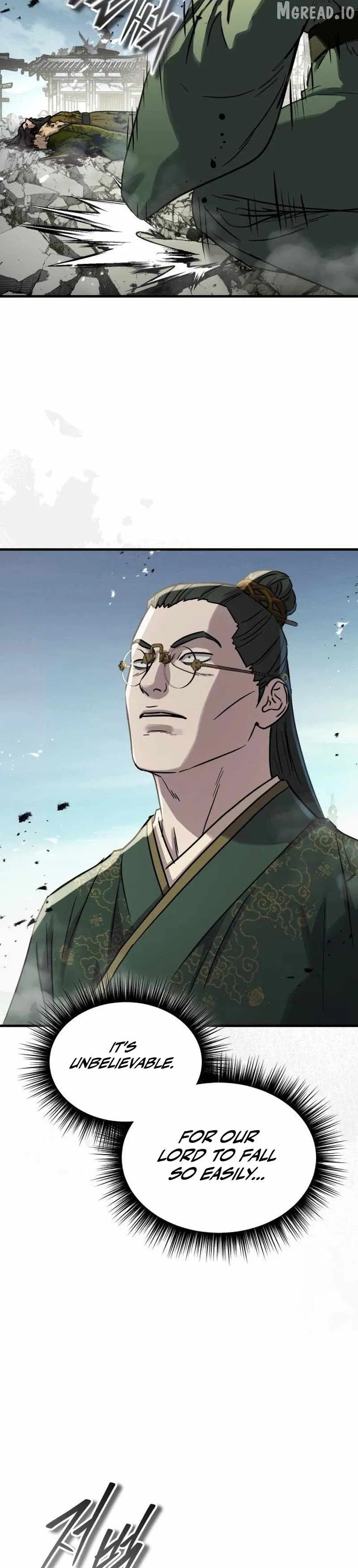 Read Absolute Dominion - Chapter 89 - absolutedominion.org | Image 8