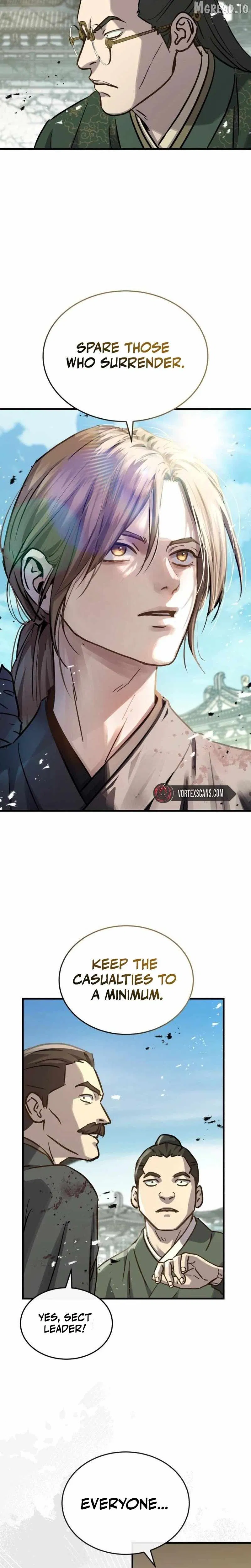 Read Absolute Dominion - Chapter 89 - absolutedominion.org | Image 13