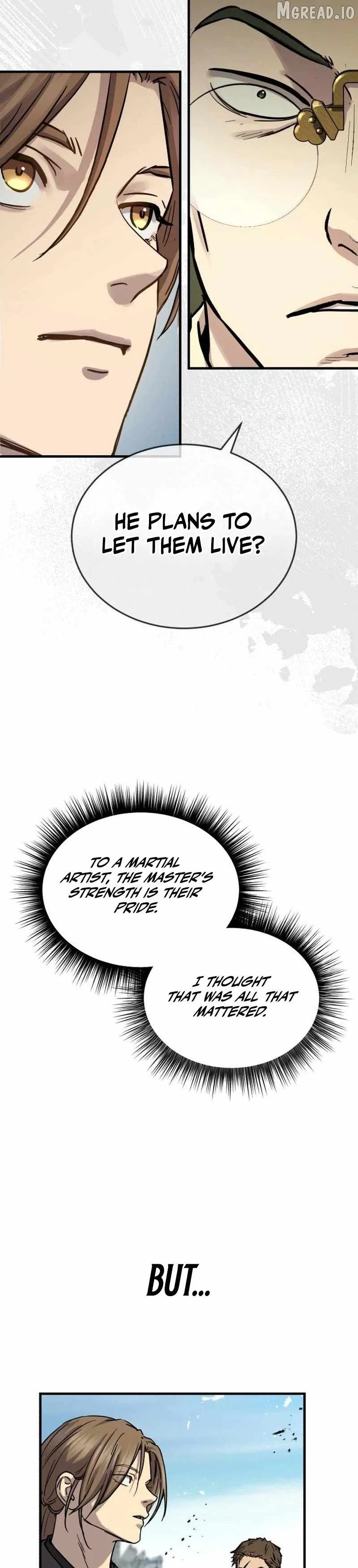 Read Absolute Dominion - Chapter 89 - absolutedominion.org | Image 14