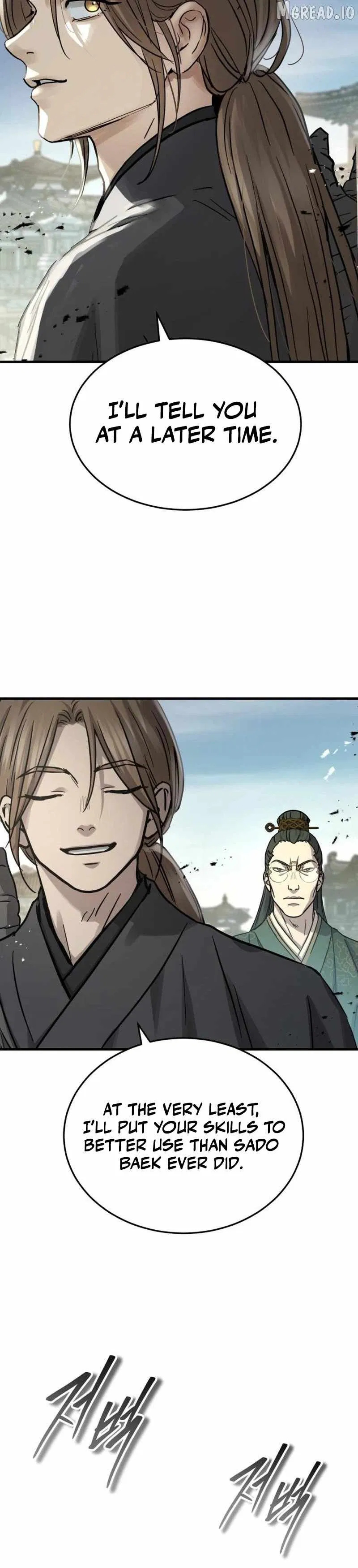 Read Absolute Dominion - Chapter 89 - absolutedominion.org | Image 16