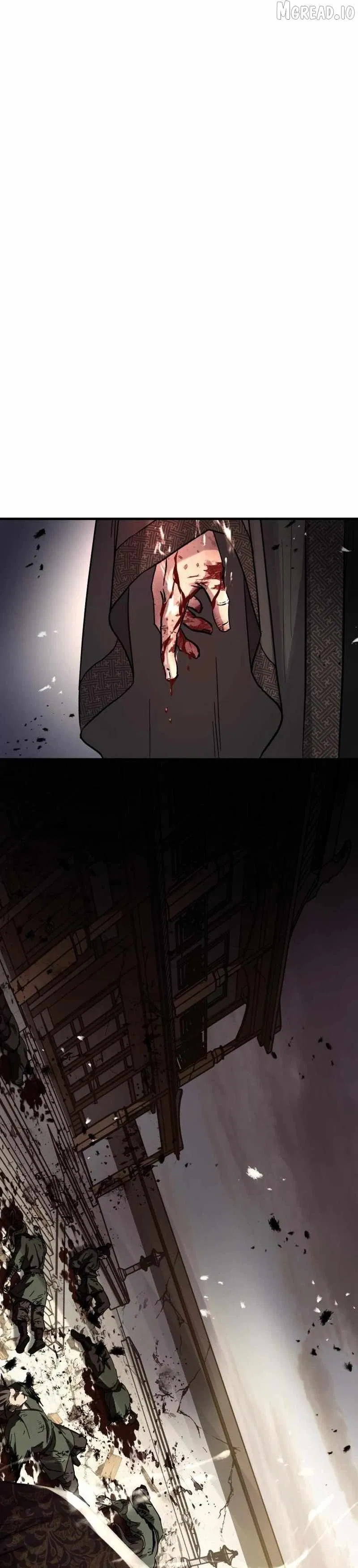 Read Absolute Dominion - Chapter 89 - absolutedominion.org | Image 18