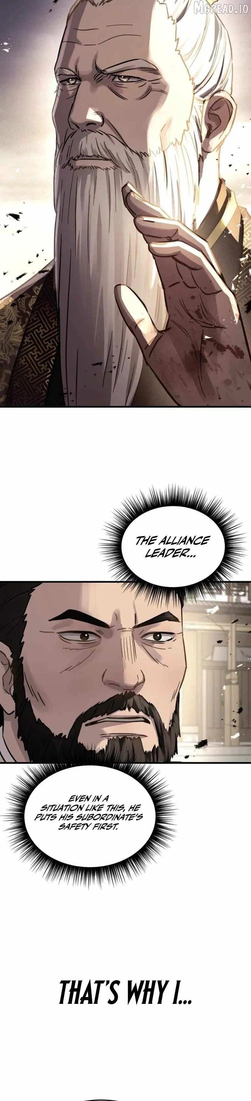 Read Absolute Dominion - Chapter 89 - absolutedominion.org | Image 20