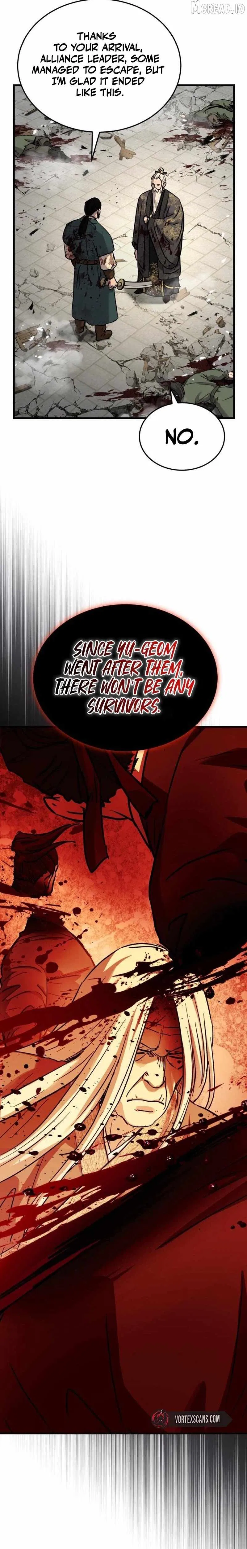 Read Absolute Dominion - Chapter 89 - absolutedominion.org | Image 21