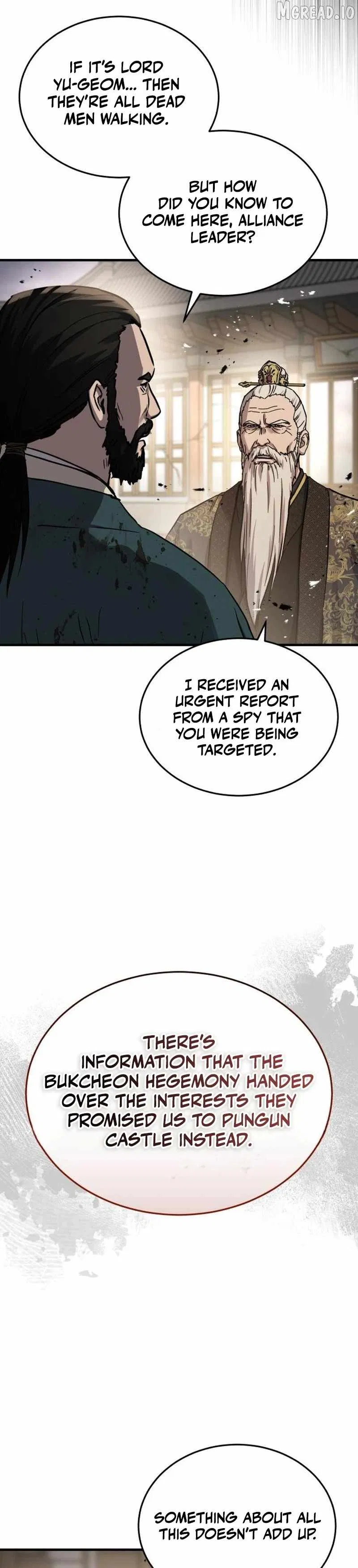 Read Absolute Dominion - Chapter 89 - absolutedominion.org | Image 22