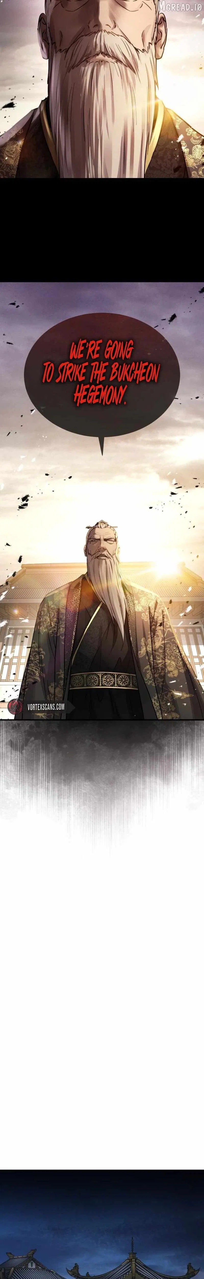 Read Absolute Dominion - Chapter 89 - absolutedominion.org | Image 25